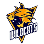 Tarrant High School Logo